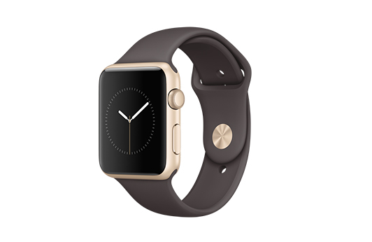 Apple Watch Series 1