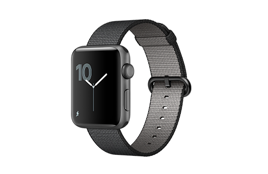 Apple Watch Series 2