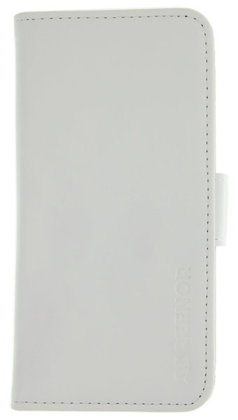 SCREENOR SMART LUMIA 435 VALKOINEN image