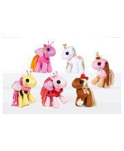 LALALOOPSY PEHMOPONI - DISPLAY image