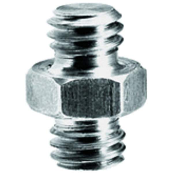 MANFROTTO Adapter 125 image
