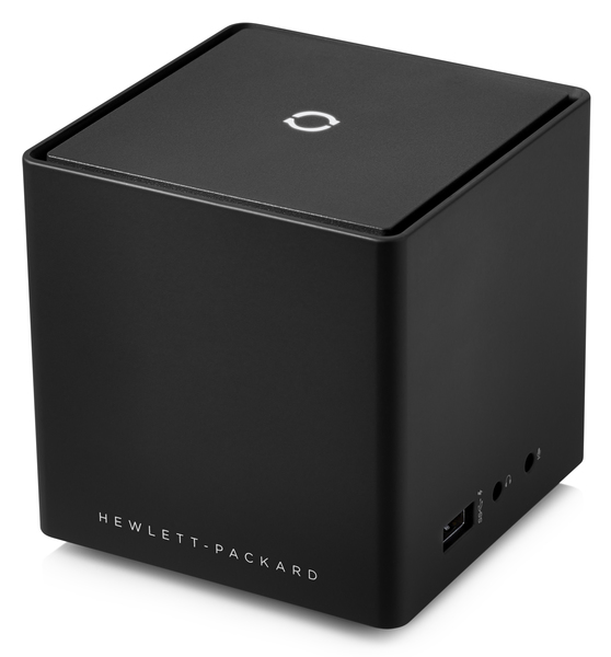 Hp Advanced Docking Station Drivers