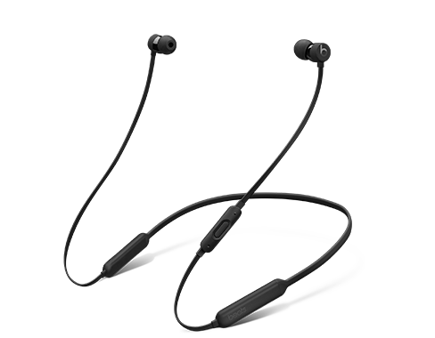 BeatsX BeatsX