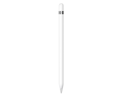 Apple Pencil for iPad Apple Pencil for iPad