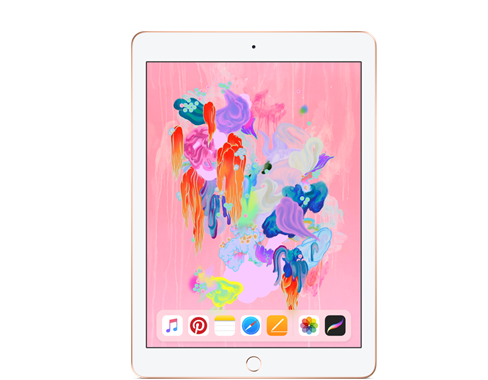 iPad 9.7 iPad 9.7