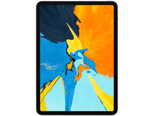 iPad Pro 11 iPad Pro 11