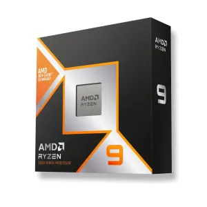 Ryzen 9