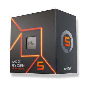 Ryzen 5