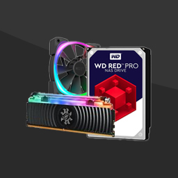 Components