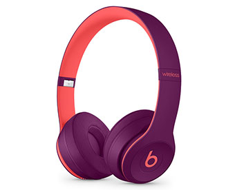 Beats