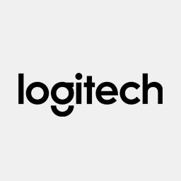 Logitech