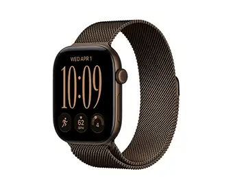 Watch Series 12