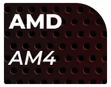 AM4