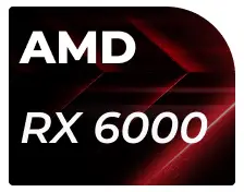 Radeon RX 6000