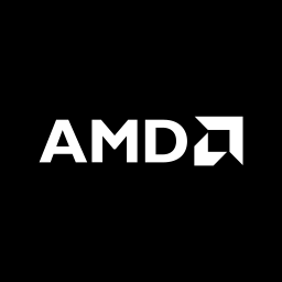 AMD