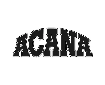ACANA