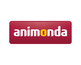Animonda