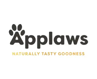 Applaws