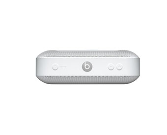 Beats Pill