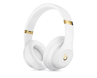 Beats Studio3 Wireless