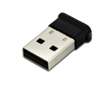 Bluetooth-adapterit