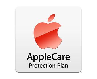 Apple Care