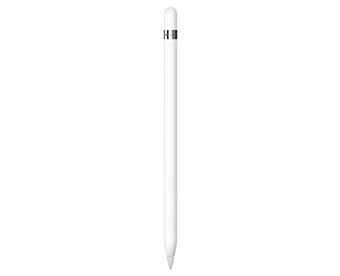 Stylus/pennor