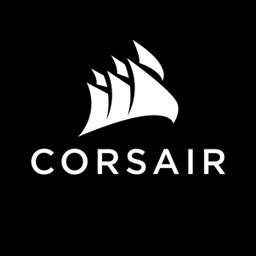 Corsair