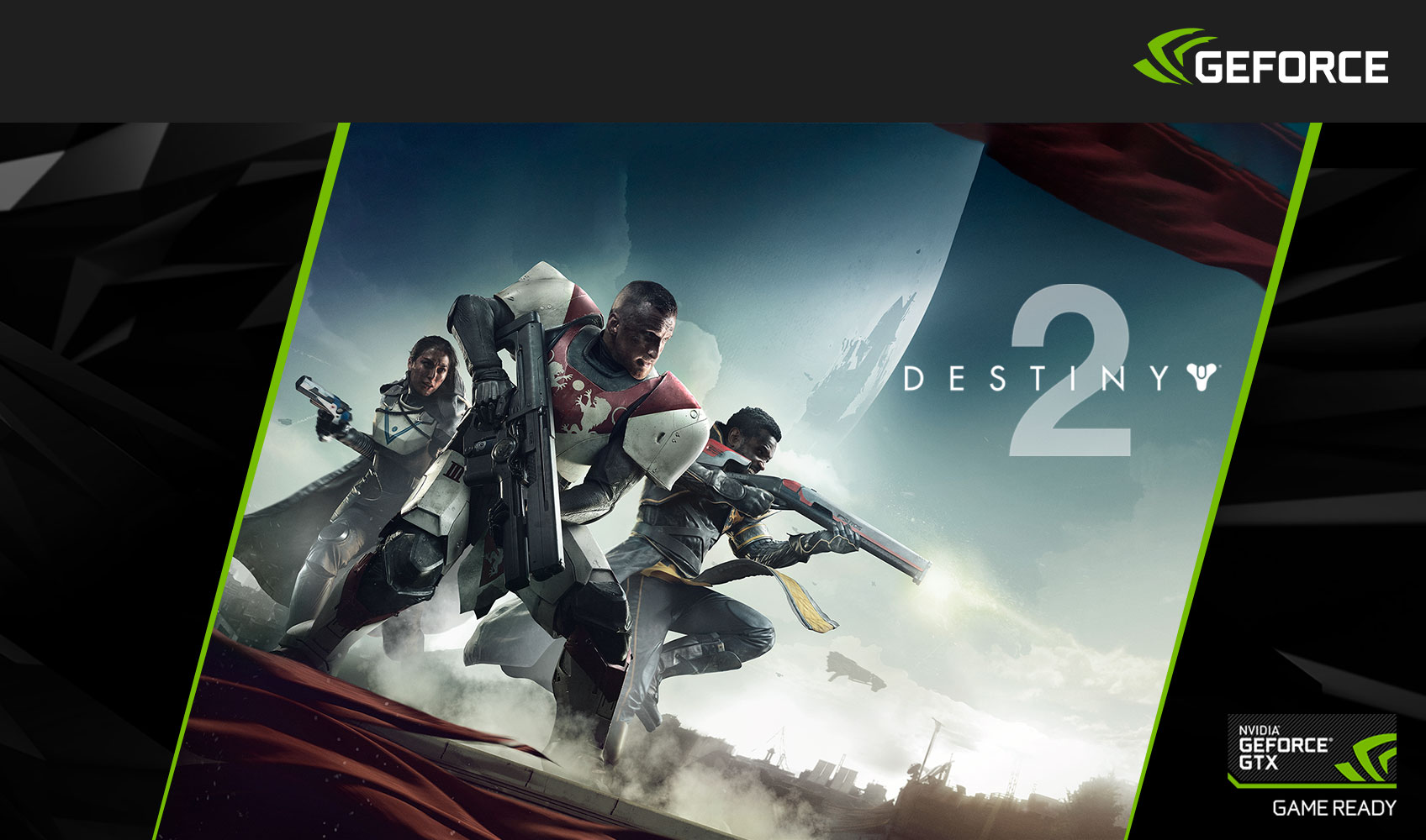 Nvivia_Ubisoft