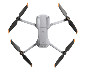 Drones