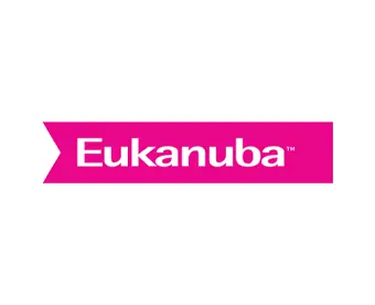Eukanuba