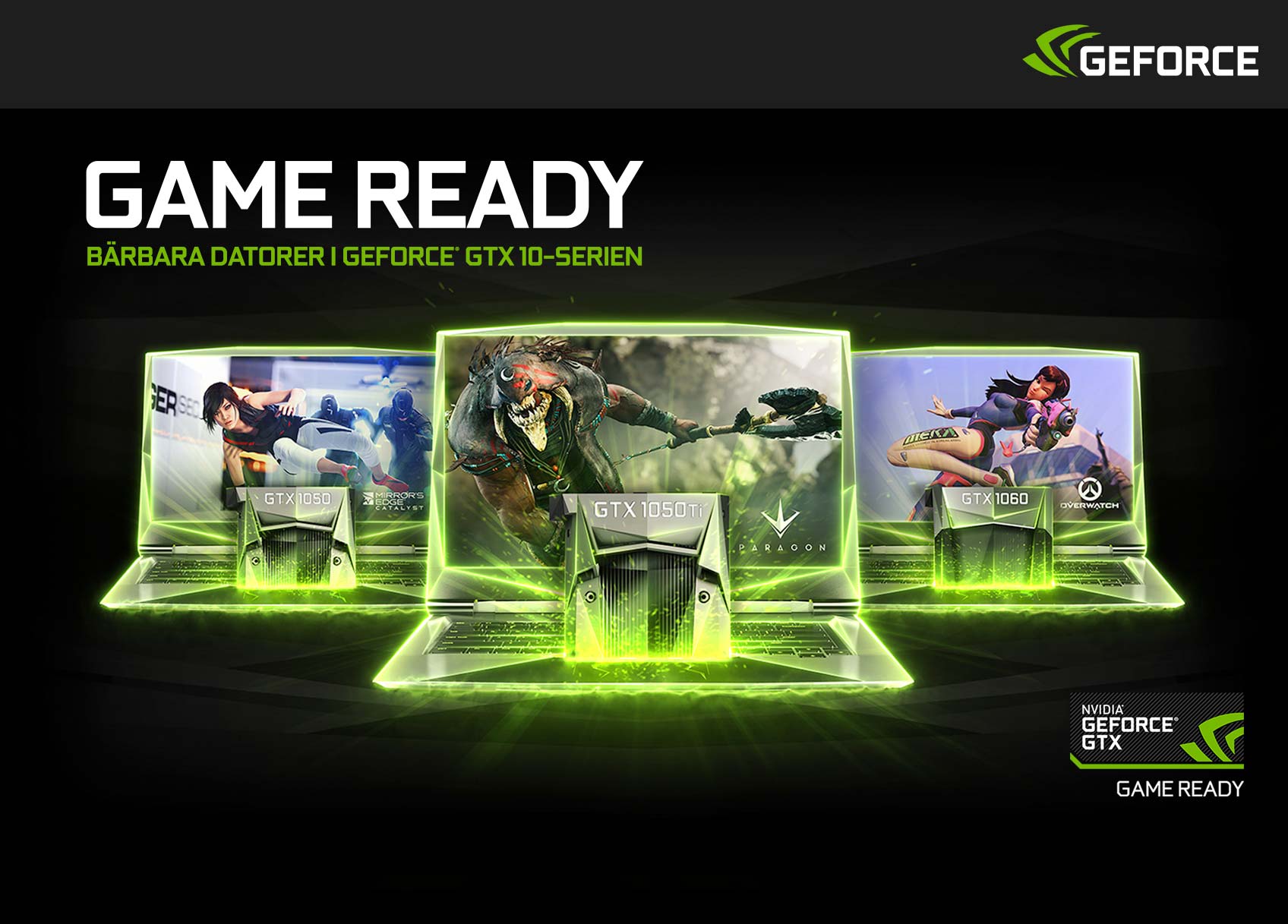 Nvivia_gtx1050