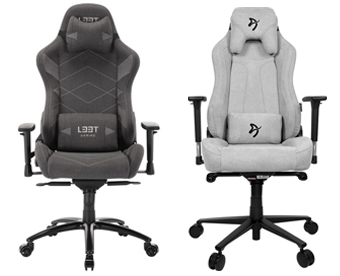 Gaming Chairs