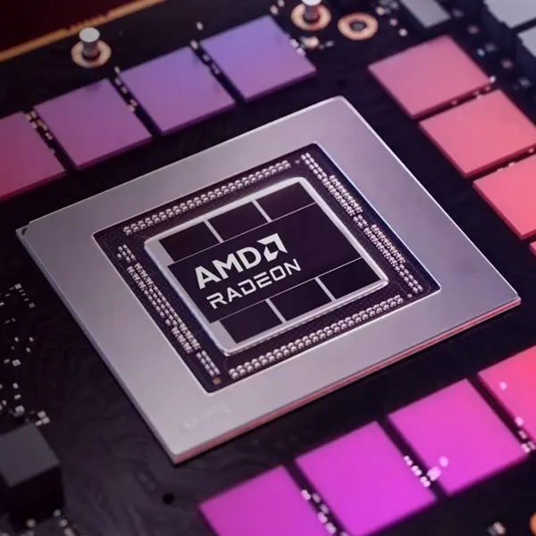 VRAM requirements for different use cases