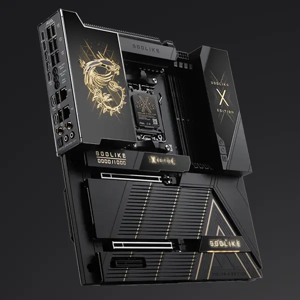 Emolevyjen kokojen erot