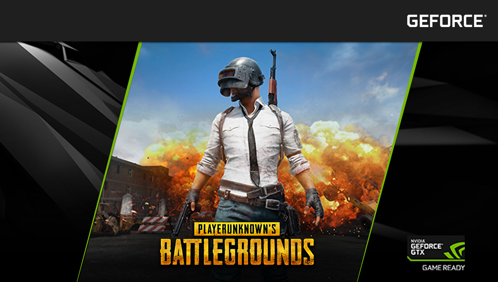 NvidiaPerf