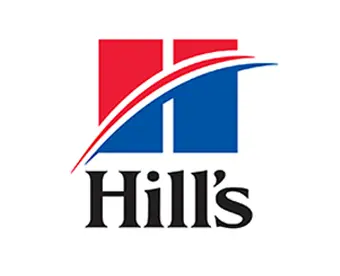 Hill's