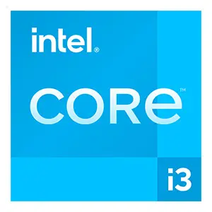 Intel Core i3