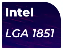 LGA 1851