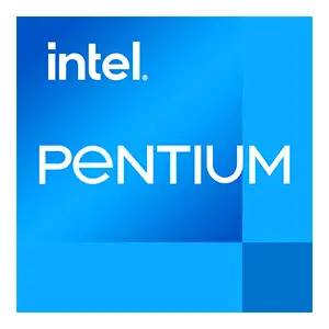 Intel Pentium