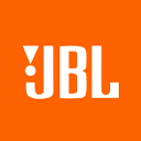 JBL