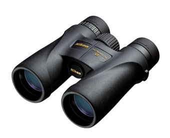 Binoculars