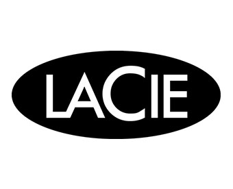 Lacie