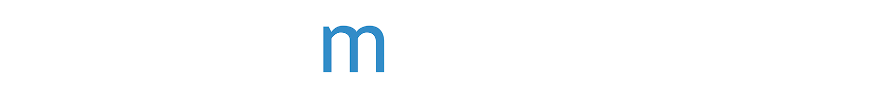 Outlet_logo