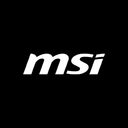 MSI