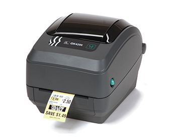 Label Printers