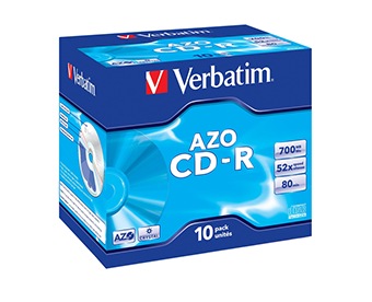 CD