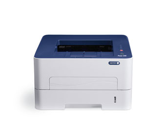 Printers