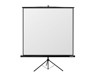 Projector Screens