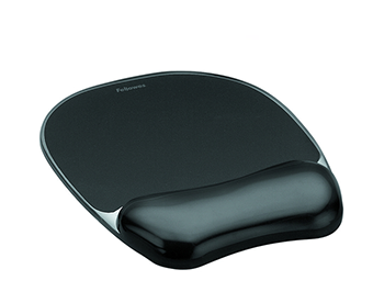 Защита для запястий Защита для запястий